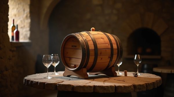 La newsletter de La Petite Cave : bons plans vins et spiritueux