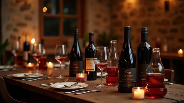 La newsletter de La Petite Cave : bons plans vins et spiritueux