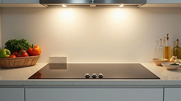 Pourquoi opter pour un poêle inox pour des cuissons saines