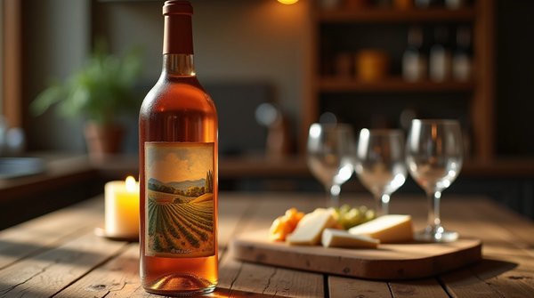 Débunking les idées reçues sur le vin sancerre