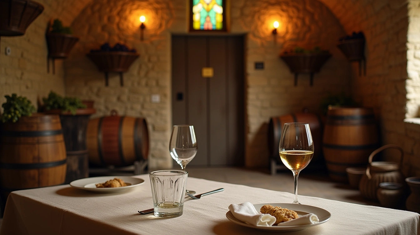 Vos questions sur les appellations de Sancerre